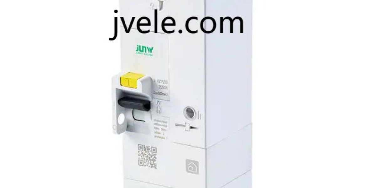 Choosing Electrical Protection Products for Different Applications
