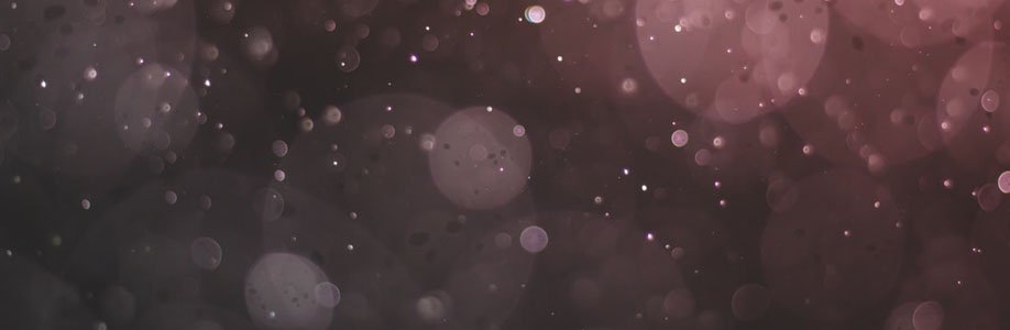 Regan Cave Cover Image