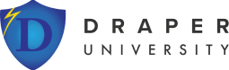 DRAPER UNI 1