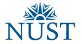NUST 1