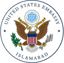 US EMBASSY 1