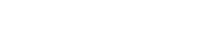 cropped-cropped-cropped-image-13.png